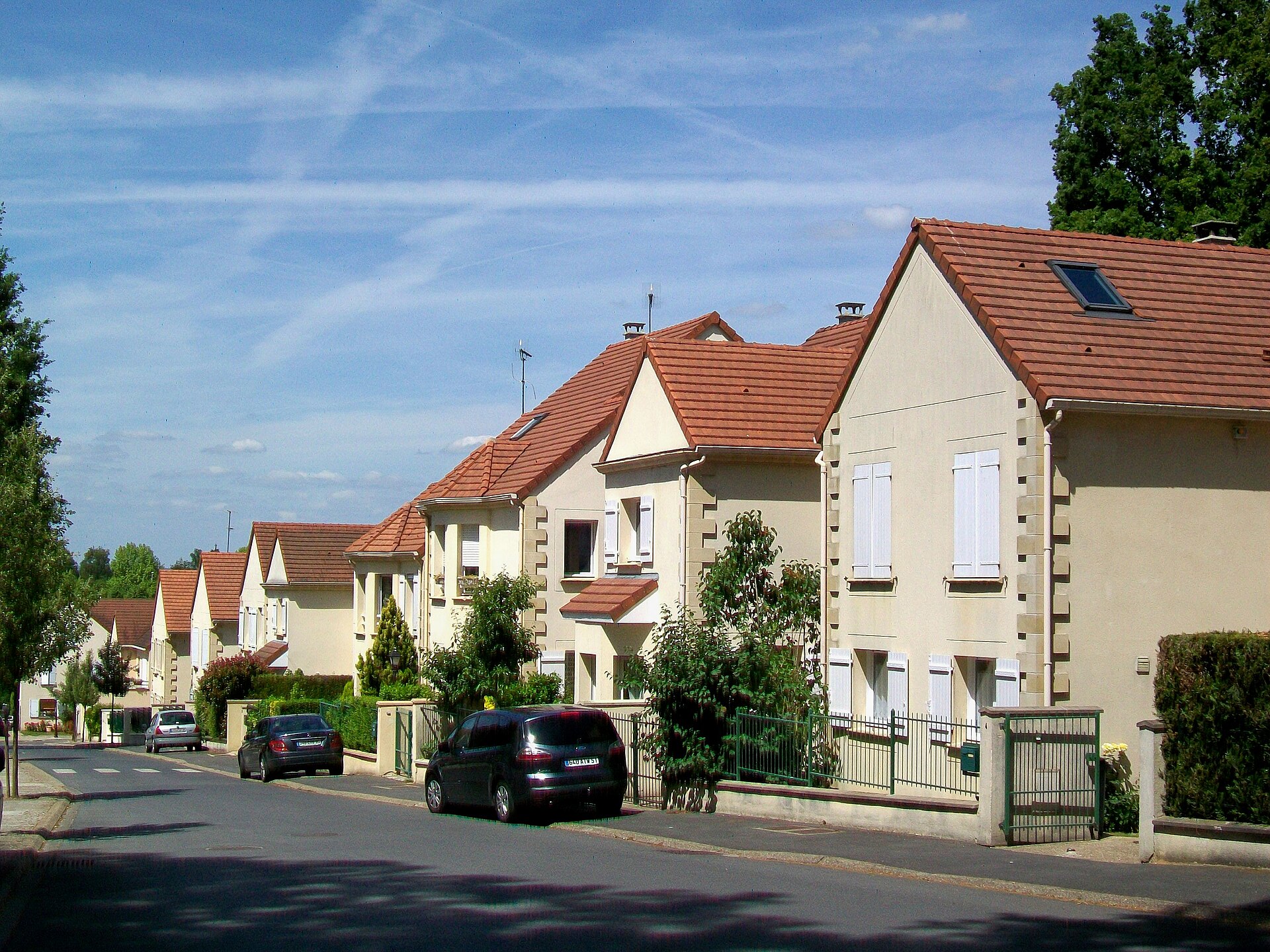 DPE maison pour une maison individuelle à rénover